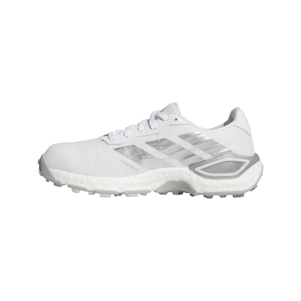 アディダス（adidas）（レディース）ゴルフシューズ コードカオス 27