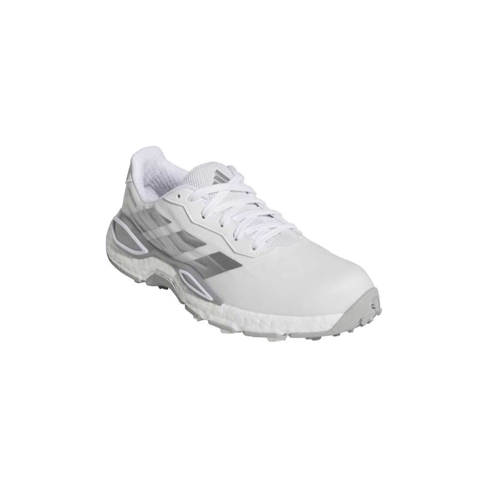 アディダス（adidas）（レディース）ゴルフシューズ コードカオス 27