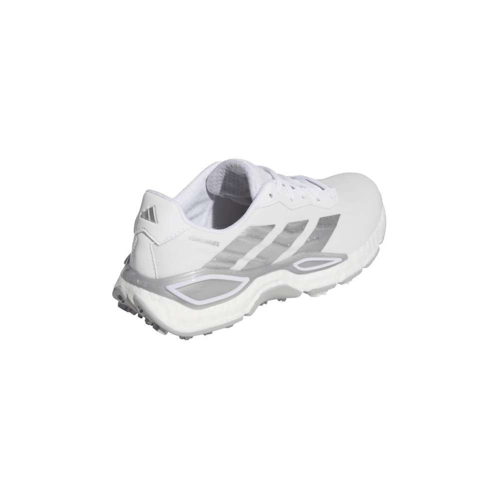 アディダス（adidas）（レディース）ゴルフシューズ コードカオス 27