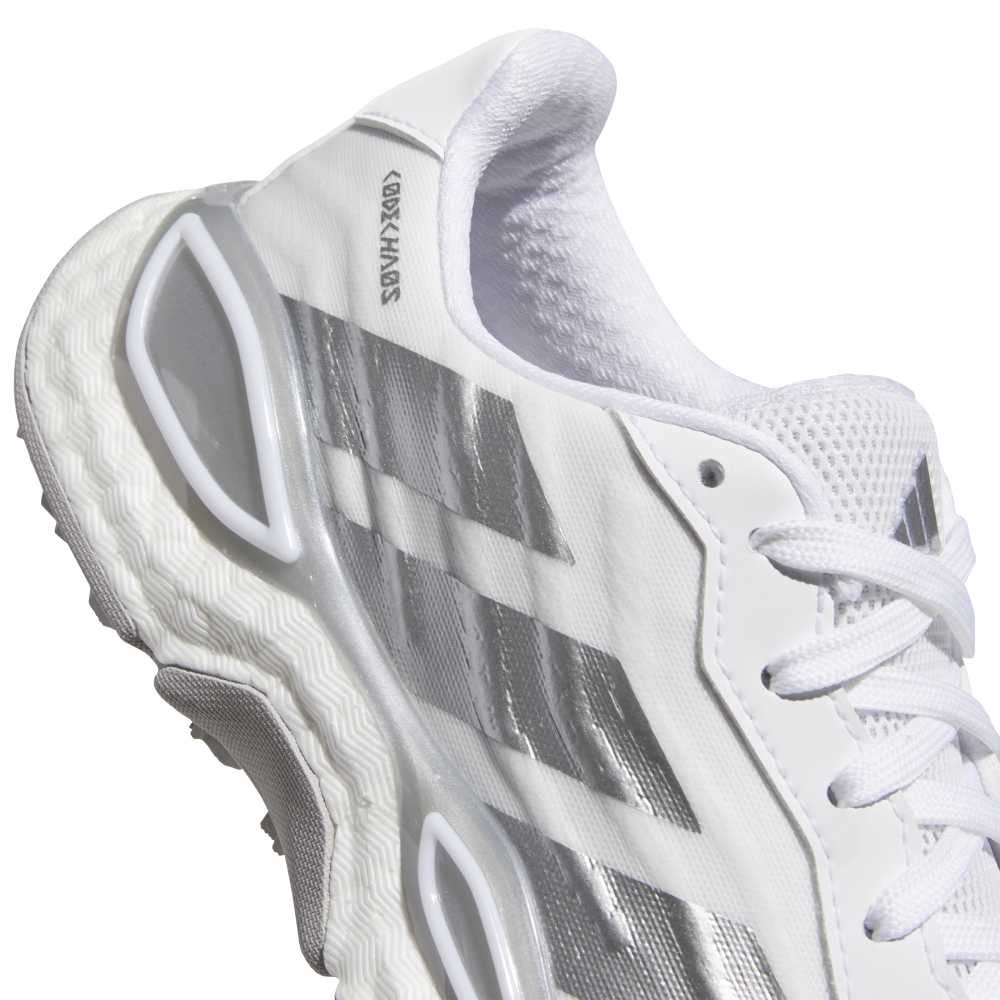 アディダス（adidas）（レディース）ゴルフシューズ コードカオス 27