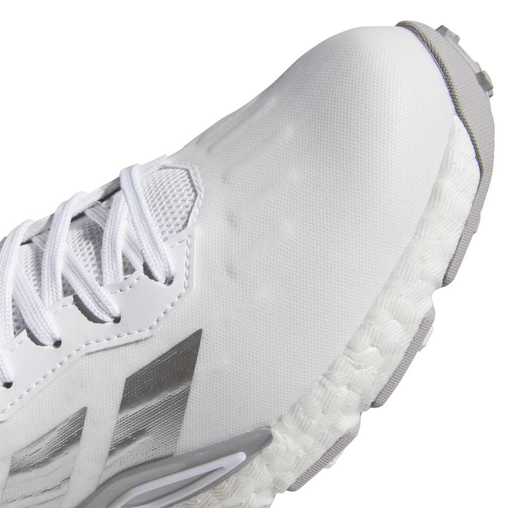 アディダス（adidas）（レディース）ゴルフシューズ コードカオス 27