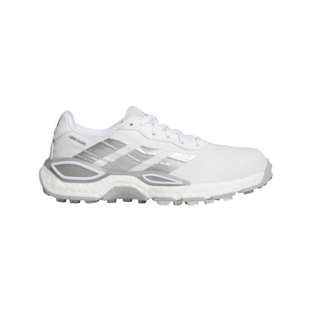  アディダス　ゴルフ　レデースシューズ アディダス（adidas）（レディース）ゴルフシューズ コードカオス 27