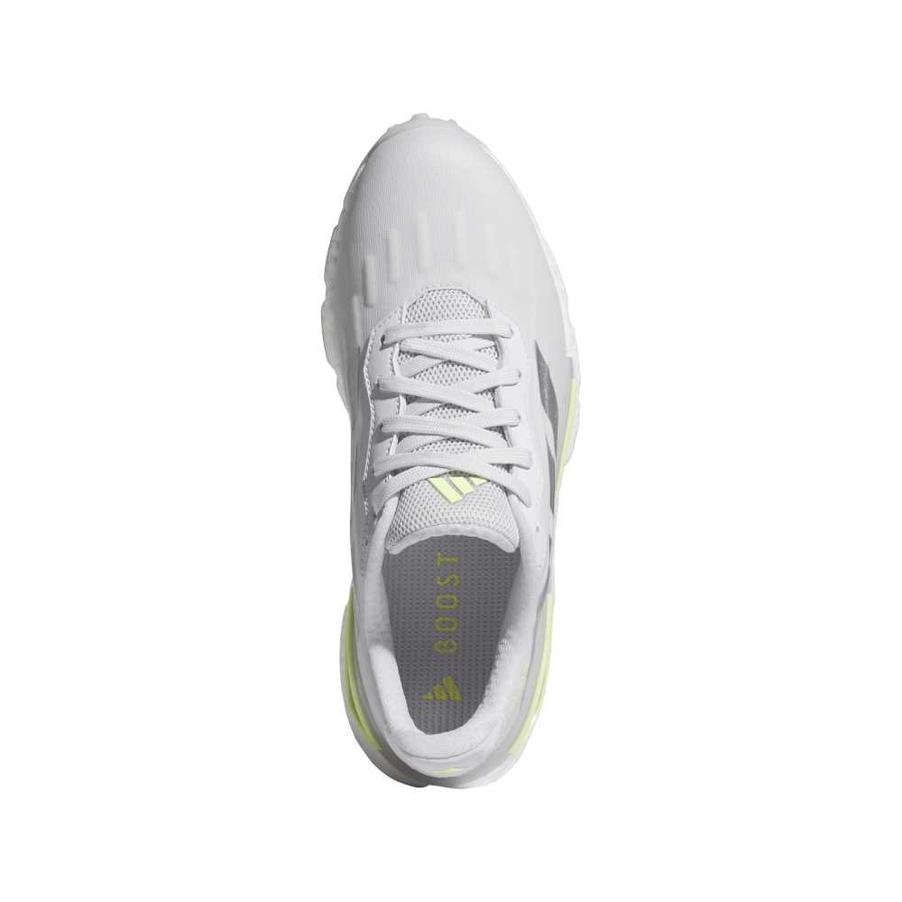 アディダス（adidas）（レディース）【購入特典あり/抽選】ゴルフ