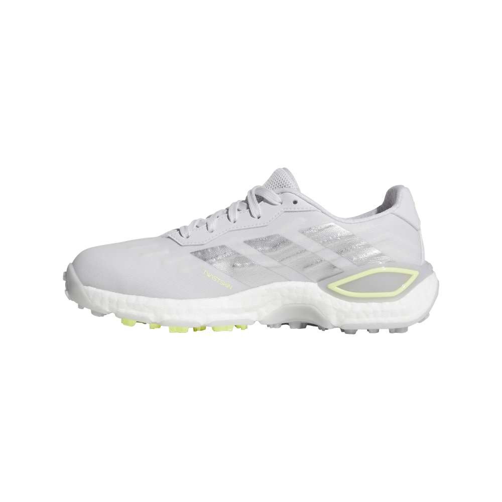 アディダス（adidas）（レディース）【購入特典あり/抽選】ゴルフ