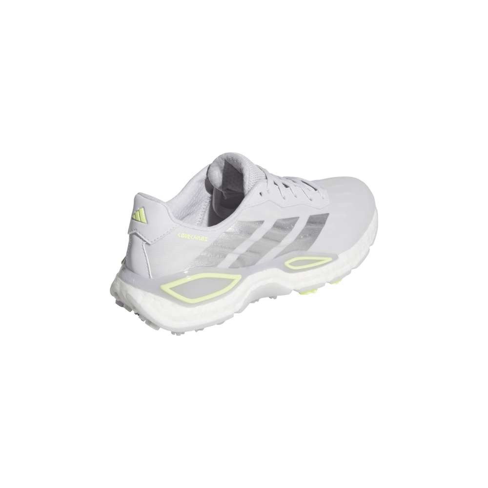 アディダス（adidas）（レディース）ゴルフシューズ コードカオス 27
