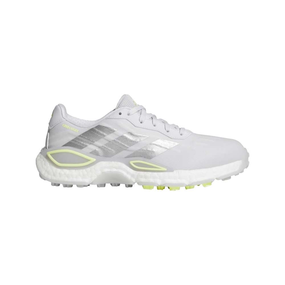 アディダス（adidas）（レディース）【購入特典あり/抽選】ゴルフ
