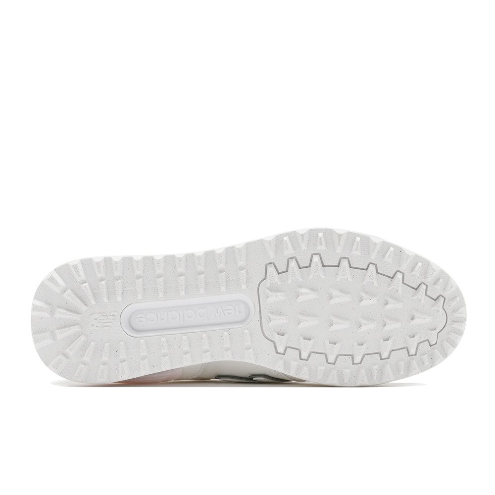 ニューバランス（new balance）（レディース）ゴルフシューズ 574 v4 SL Boa W574B6J42E