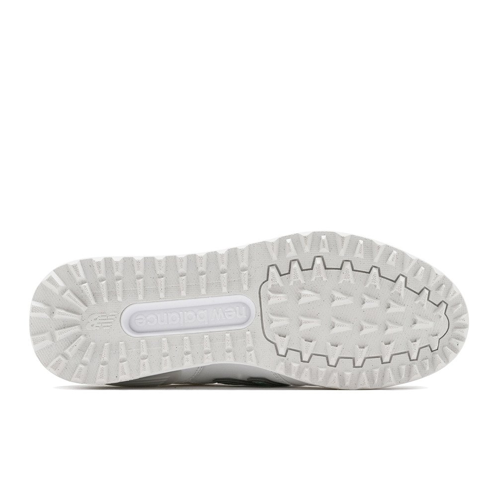 ニューバランス（new balance）（レディース）ゴルフシューズ 574 v4 SL Boa W574B8OF2E
