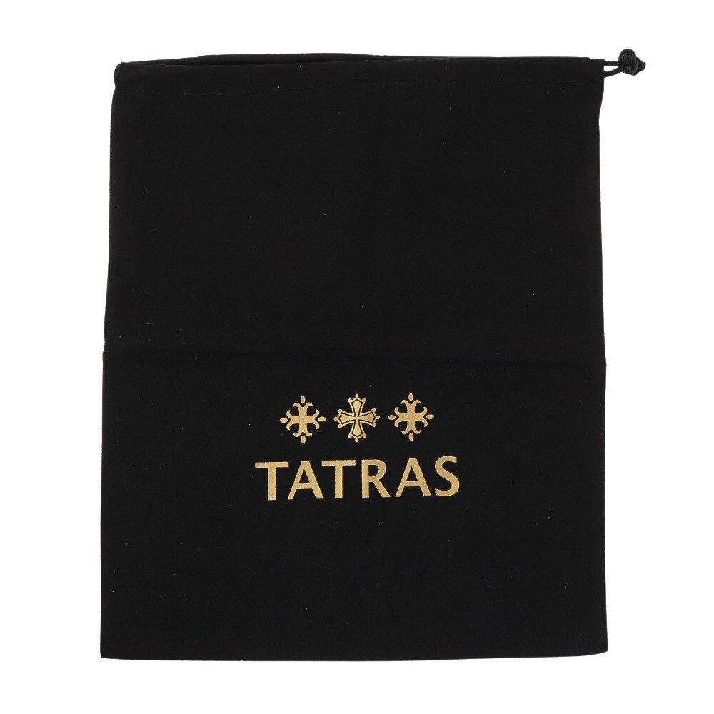 タトラス（TATRAS）（レディース）MORZA LTAT20S1257-A WHT
