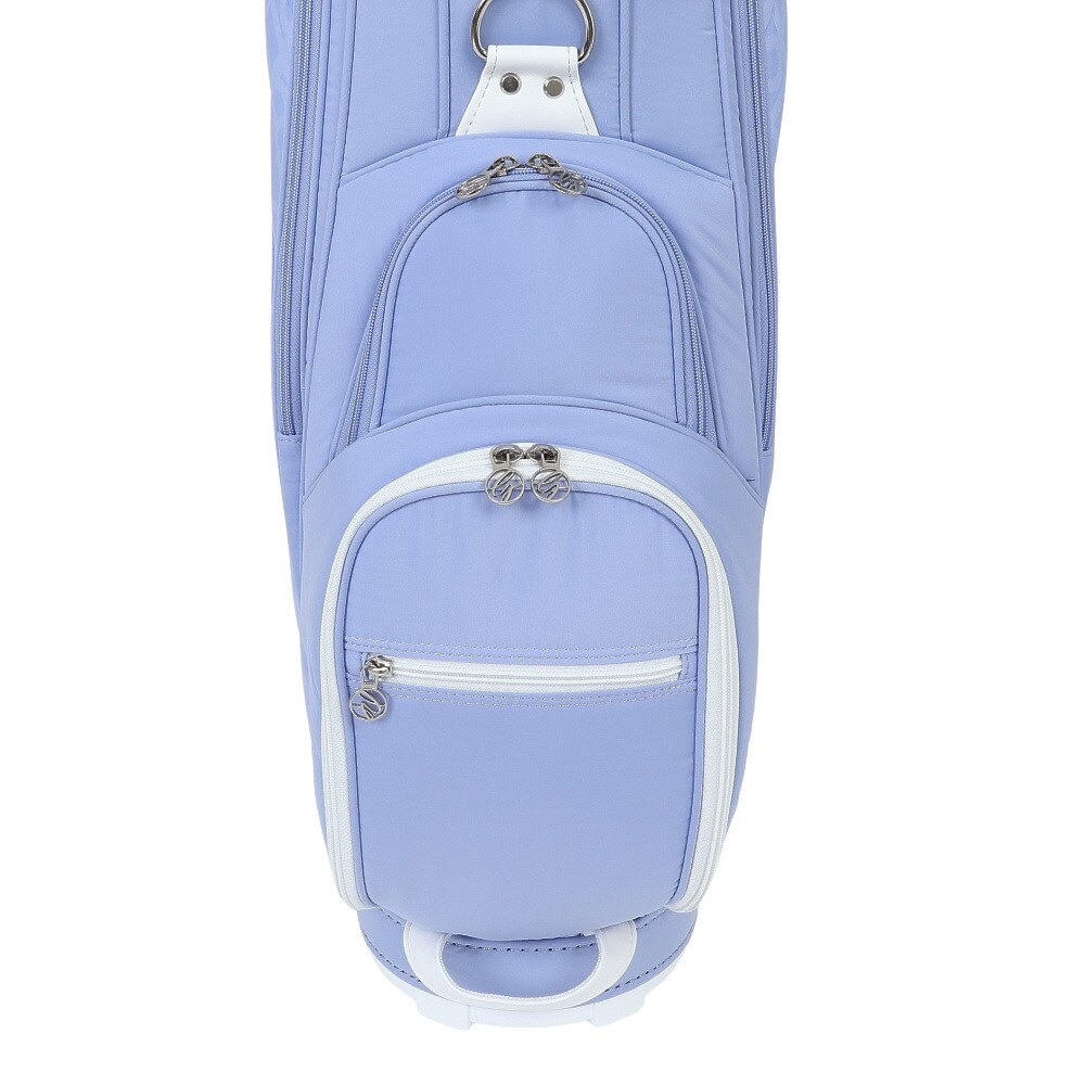 デサントゴルフ（DESCENTEGOLF）（レディース）ゴルフ 軽量 カート式