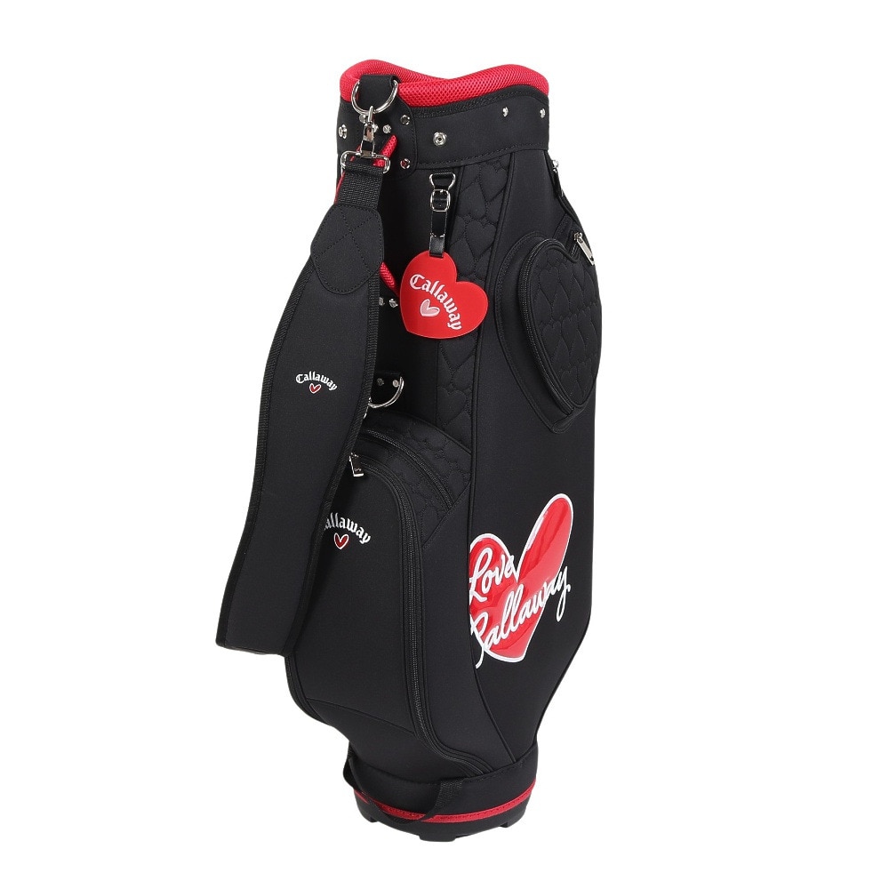 LEFC LfBobO LOVECal 5125049 ee 90 obO/|[`/P[X