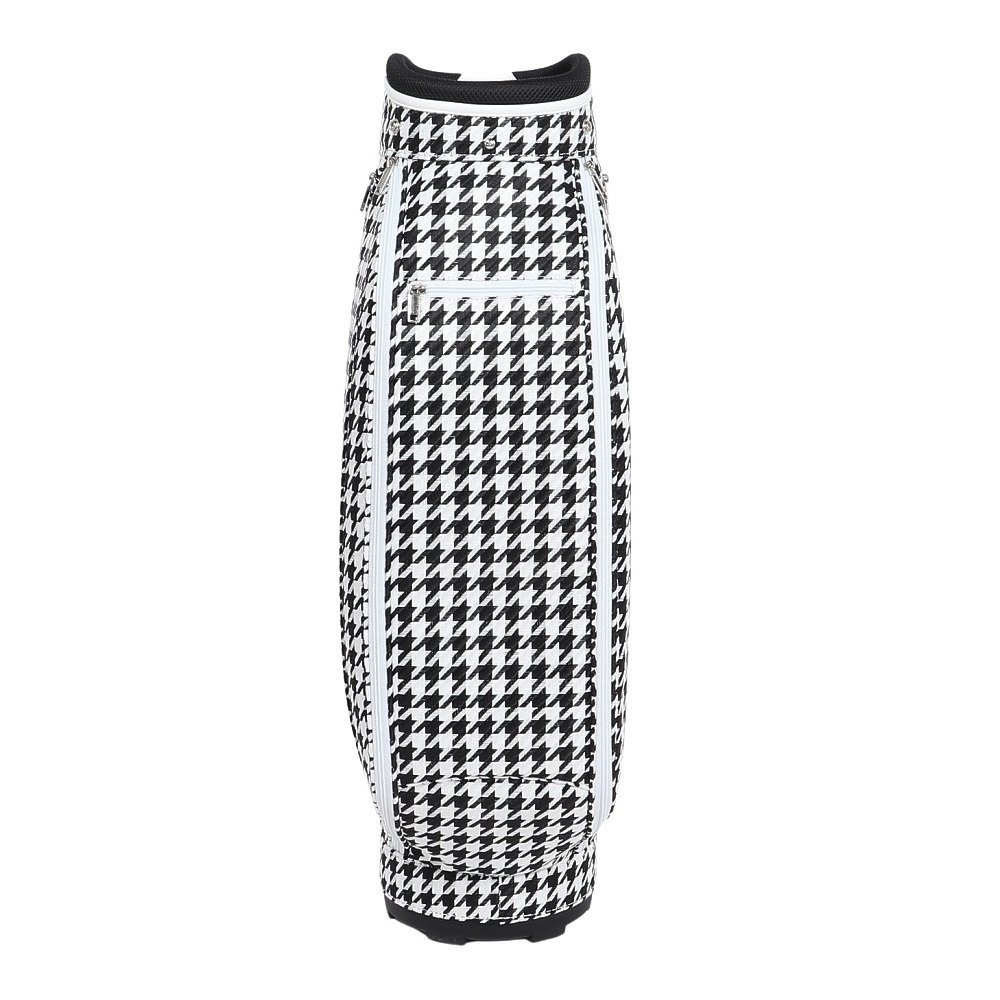 キャロウェイ（CALLAWAY）（メンズ、レディース）ゴルフ 軽量 カート式