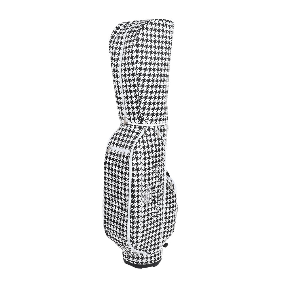 キャロウェイ（CALLAWAY）（メンズ、レディース）ゴルフ 軽量 カート式