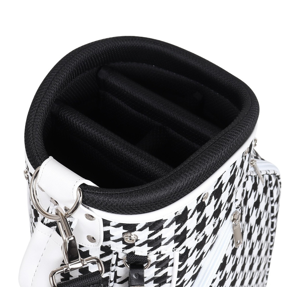 キャロウェイ（CALLAWAY）（メンズ、レディース）ゴルフ 軽量 カート式