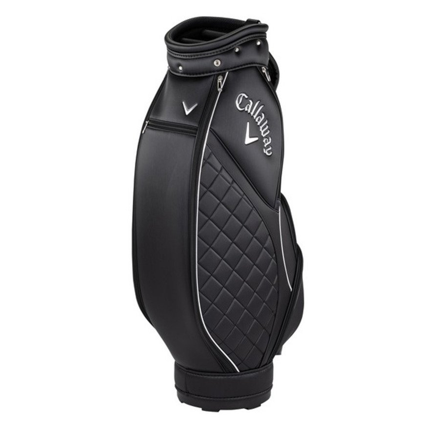 キャロウェイ（CALLAWAY）（メンズ、レディース）ゴルフ 軽量 カート式