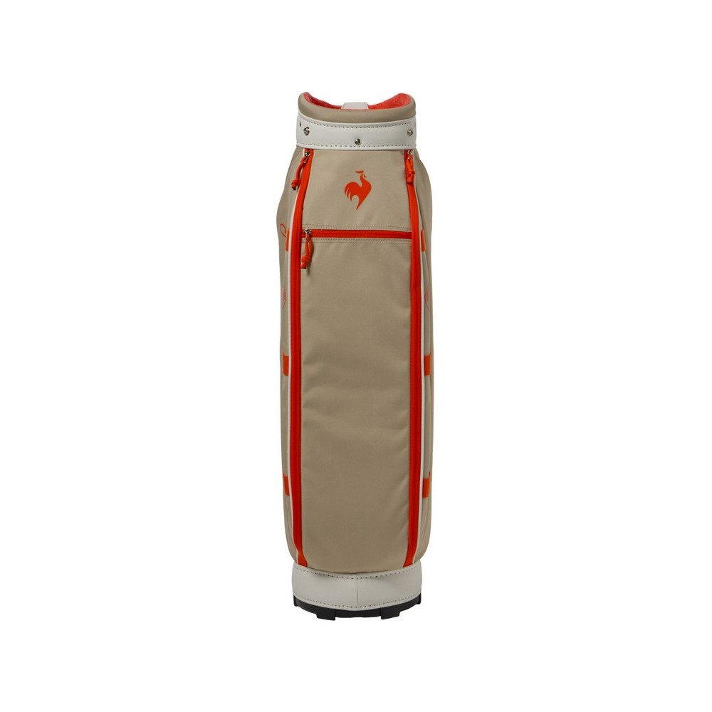 ルコックスポルティフ（lecoqsportif）（レディース）ゴルフ カート式