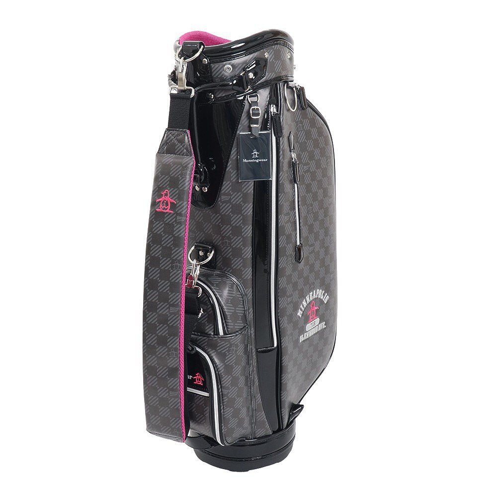 配送員設置 Igloo イグルー クーラーボックス IMX 24 約22L アウトドア 釣り キャンプ レジャー タンブラック 60374 