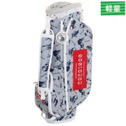 ゴルフウェア ドットニットワンピース Rs Bk リエンダ スエルタ ヴィクトリアゴルフ