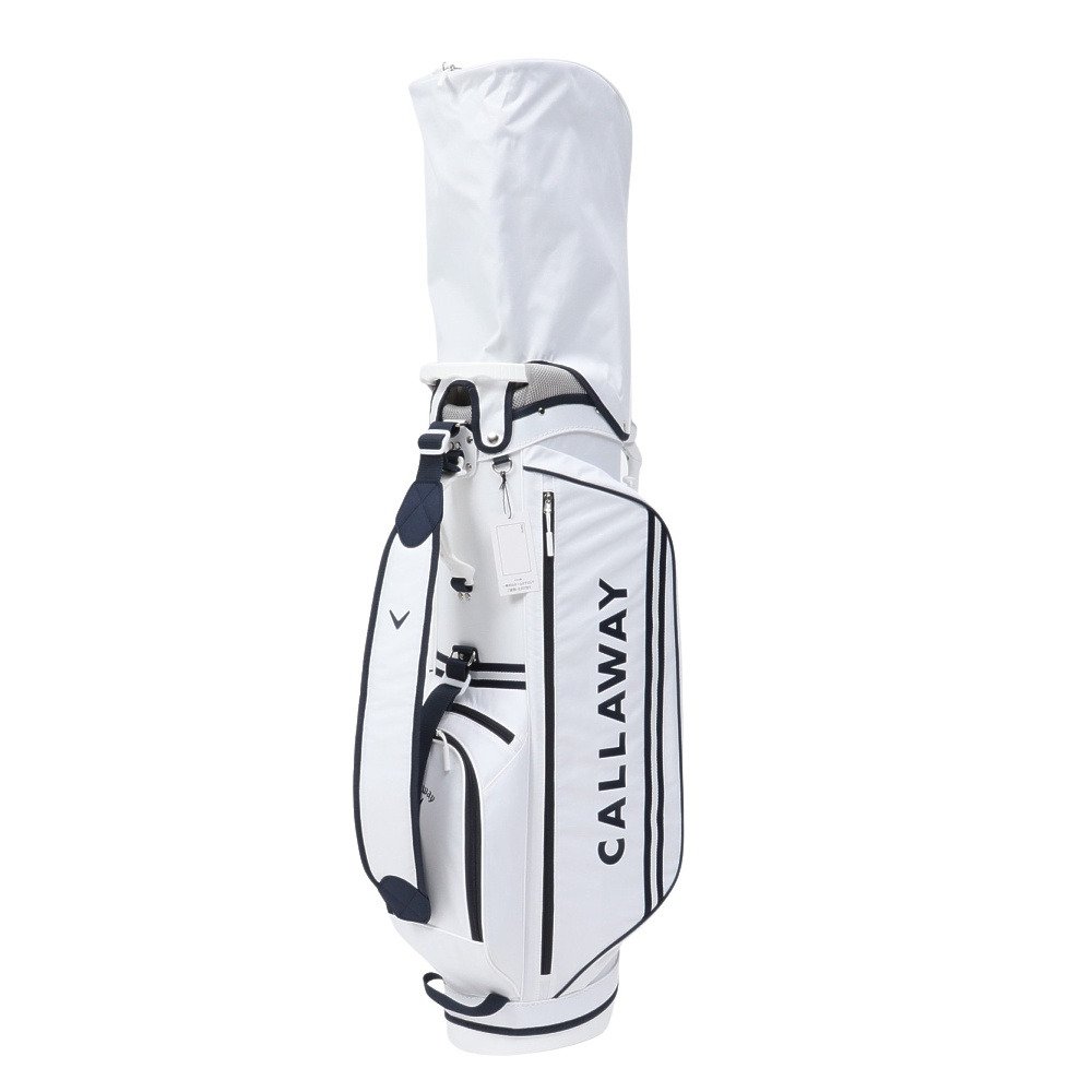 キャロウェイ（CALLAWAY）（メンズ、レディース）ゴルフ 軽量 スタンド