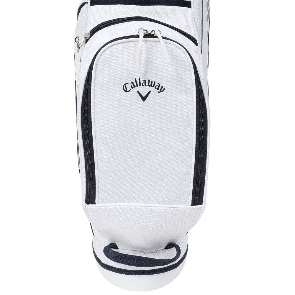 キャロウェイ（CALLAWAY）（メンズ、レディース）ゴルフ 軽量 スタンド