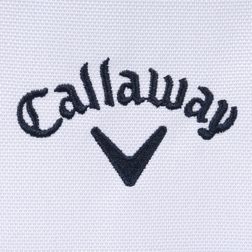 キャロウェイ（CALLAWAY）（レディース）ゴルフ キャディバッグ スタンド式 9型 4分割 スポーツ スタンド 5123254 MINT