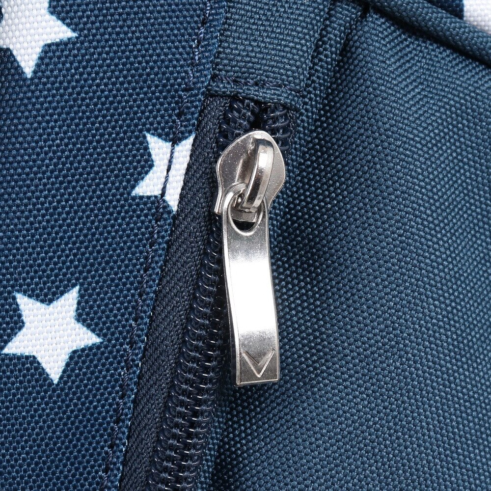 キャロウェイ（CALLAWAY）（レディース）ゴルフ キャディバッグ スタンド式 9.5型 6分割 ベア 5123289 STN BEAR W NY 23 SS