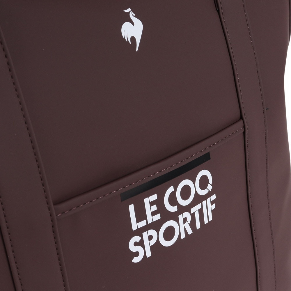 ルコック スポルティフ(le coq sportif)(レディース)ゴルフ