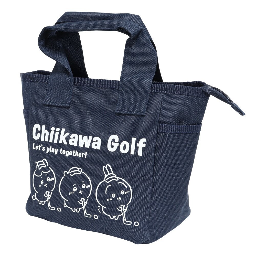 ゴルフ ボストンバッグ | ゴルフ用品はヴィクトリアゴルフ