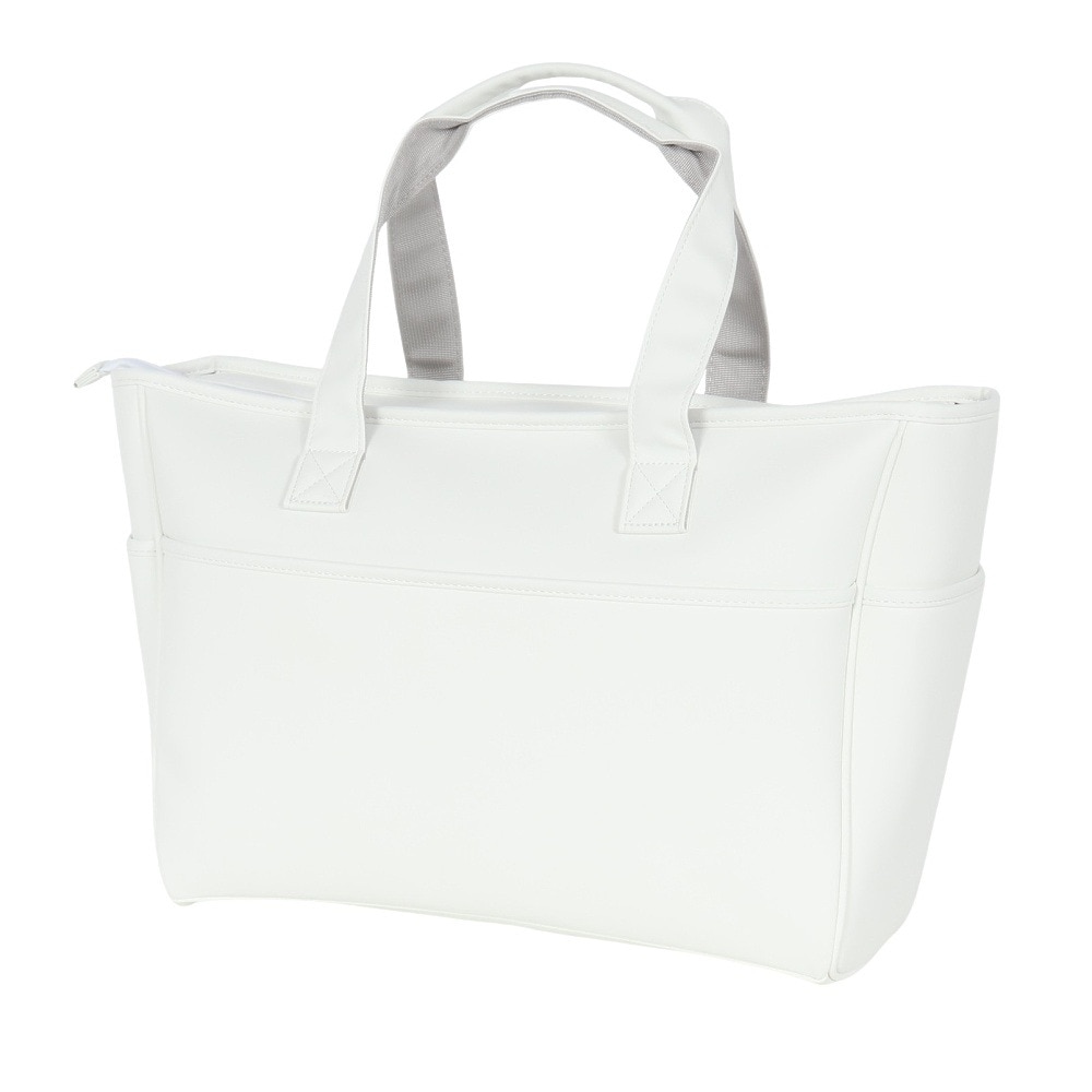 キャロウェイ（CALLAWAY）（レディース）アップタウン トート 5925036UptownToteWMS25WHT