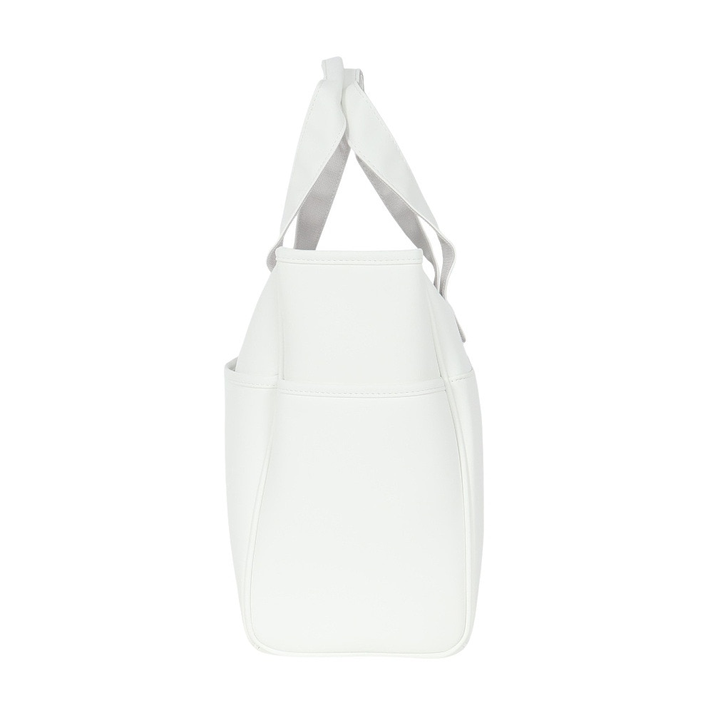 キャロウェイ（CALLAWAY）（レディース）アップタウン トート 5925036UptownToteWMS25WHT