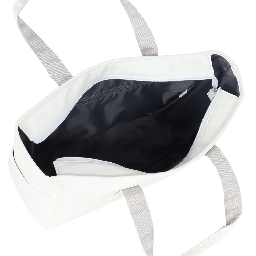 キャロウェイ（CALLAWAY）（レディース）アップタウン トート 5925036UptownToteWMS25WHT