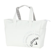 (レディース)アップタウン トート 5925036UptownToteWMS25WHT
