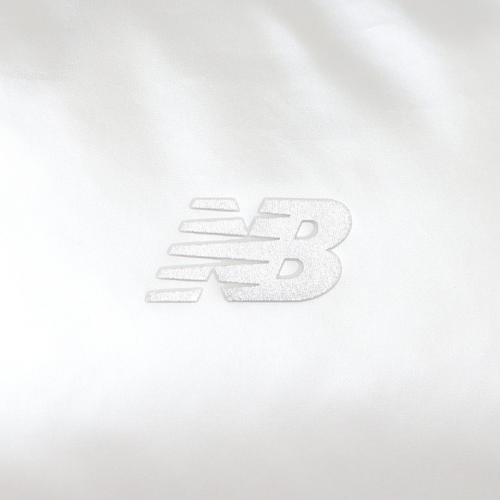 ニューバランス（new balance）（レディース）ゴルフ ミニ