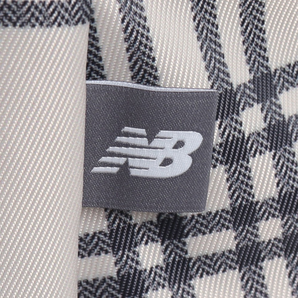 ニューバランス（new balance）（レディース）ゴルフ トートバッグ 012-5181501-041