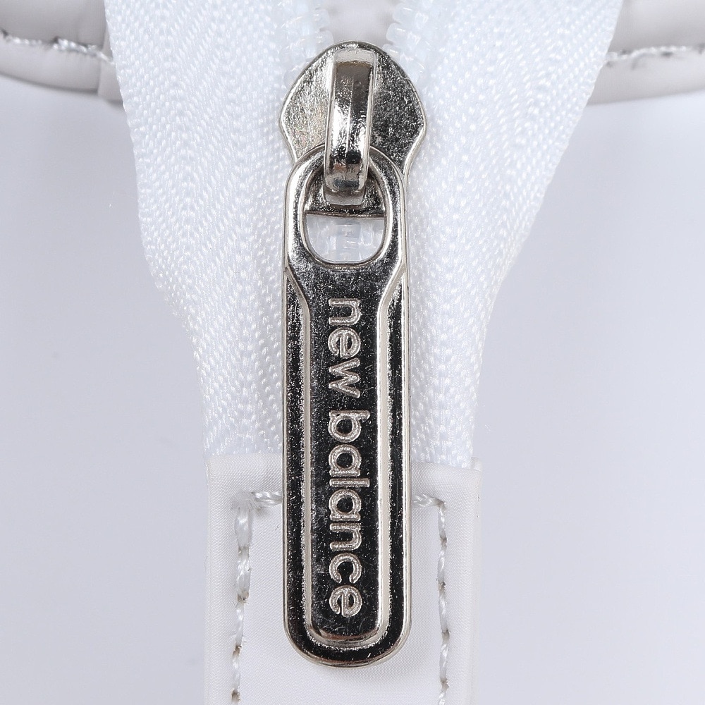 ニューバランス（new balance）（レディース）ゴルフ トートバッグ 012-5981501-030