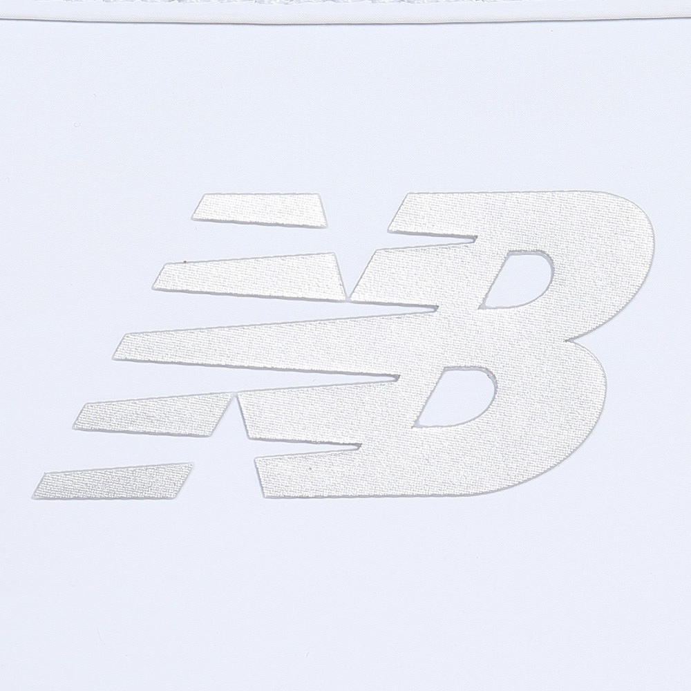ニューバランス（new balance）（レディース）ゴルフ トートバッグ 012-5981501-030