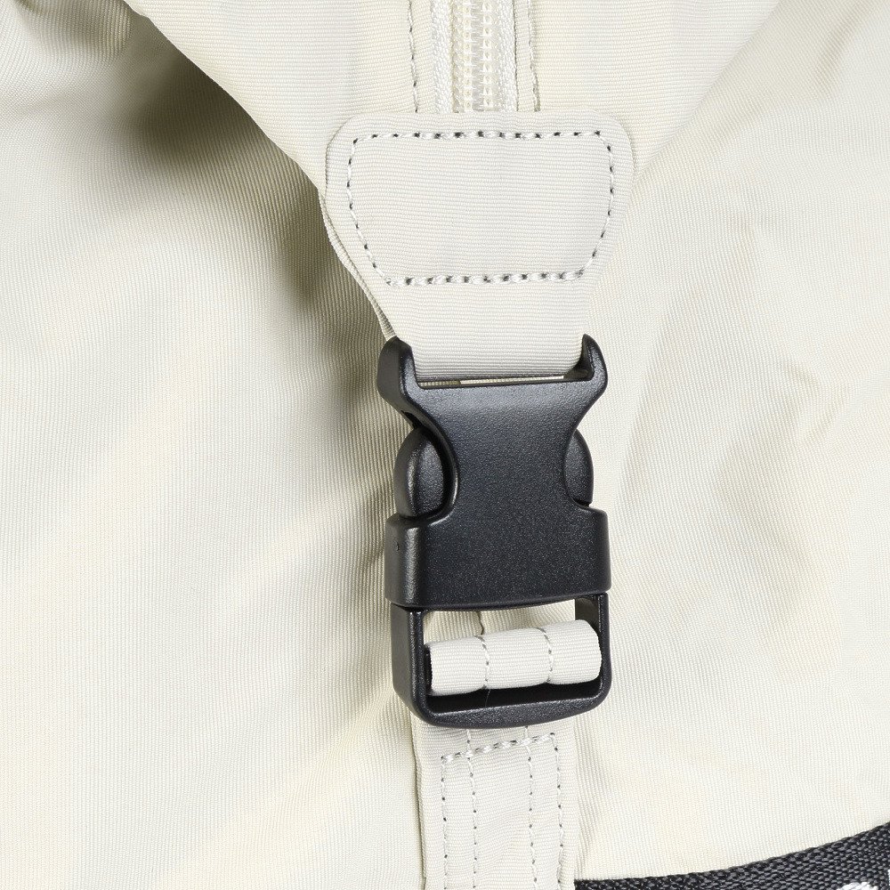ルコックスポルティフ（lecoqsportif）（レディース）ゴルフ フラップポケットデザインボストンバッグ 背面シューズポケット付き LG5FBB01L BG00