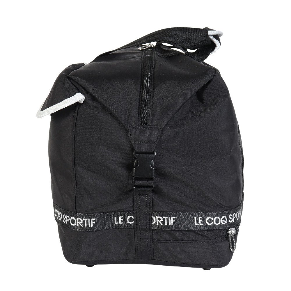 ルコックスポルティフ（lecoqsportif）（レディース）ゴルフ フラップ
