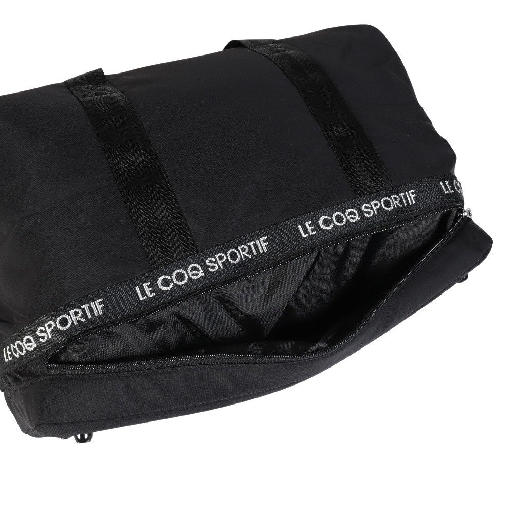 ルコックスポルティフ（lecoqsportif）（レディース）ゴルフ フラップ