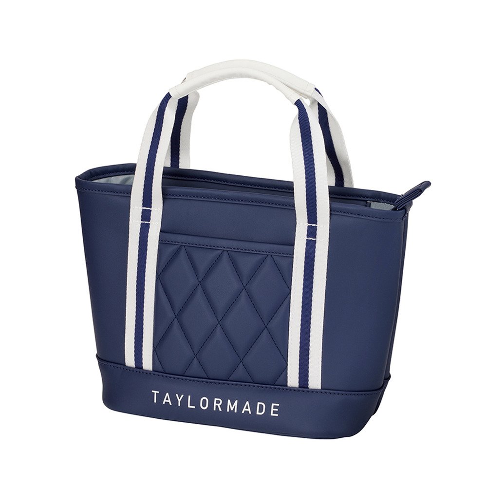 テーラーメイド（TAYLORMADE）（レディース）ゴルフ ウィルシャー