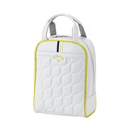 キャロウェイ（CALLAWAY）（レディース）PU スポーツ シューズケース 5923157