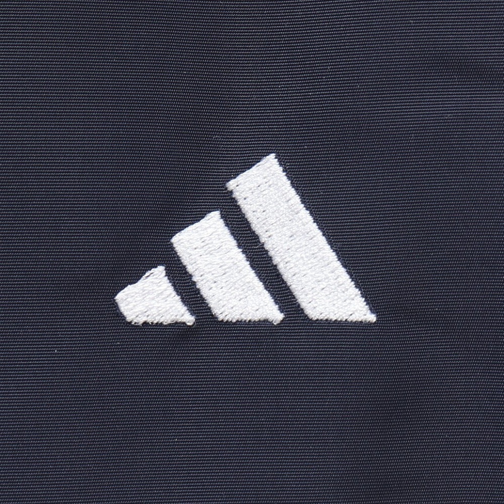 アディダス（adidas）（メンズ、レディース）ゴルフ グラフィック シューズバッグ KTI97-JF4635NVY