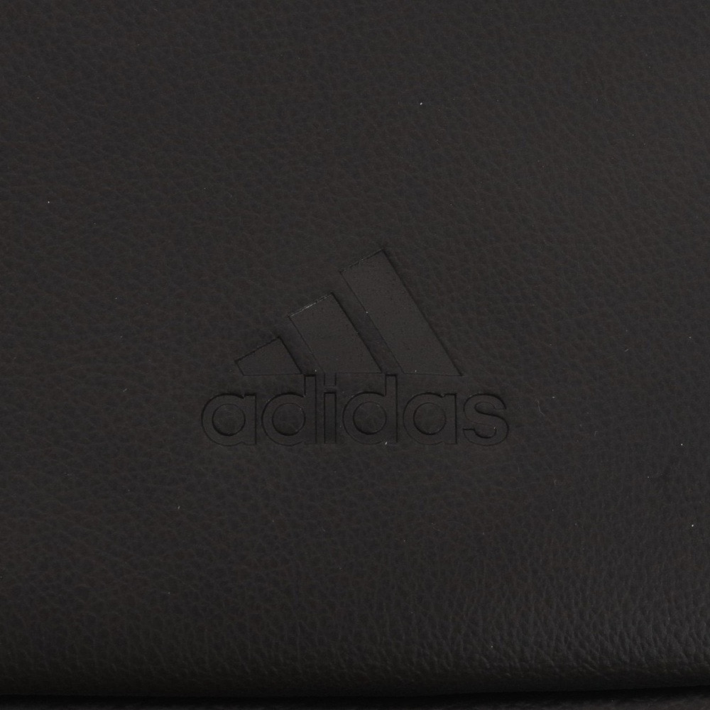 アディダス（adidas）（レディース）スリーストライプス シューズケース KA033-HG5632