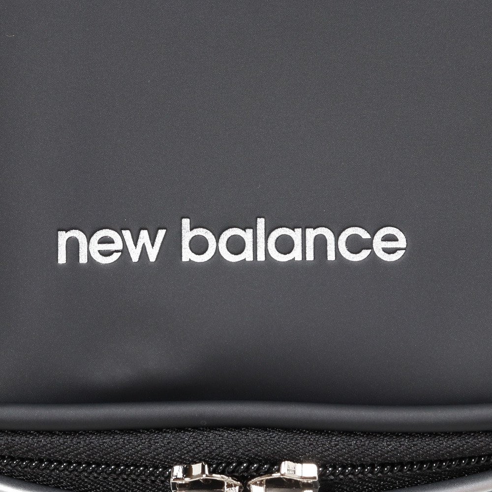 ニューバランス（new balance）（メンズ、レディース）ゴルフ シューズ