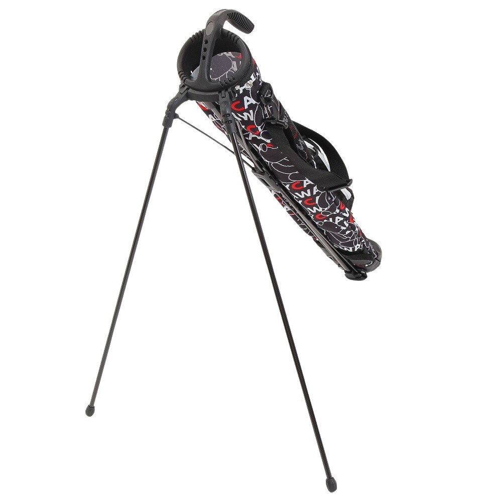 キャロウェイ｜キャロウェイ（CALLAWAY）（レディース）スタンドクラブケース ウィメンズ FW 22 5922514 ゴルフ用品は
