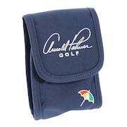 アーノルドパーマー(Arnold Palmer)(メンズ、レディース)ポーチ APG-PCH02