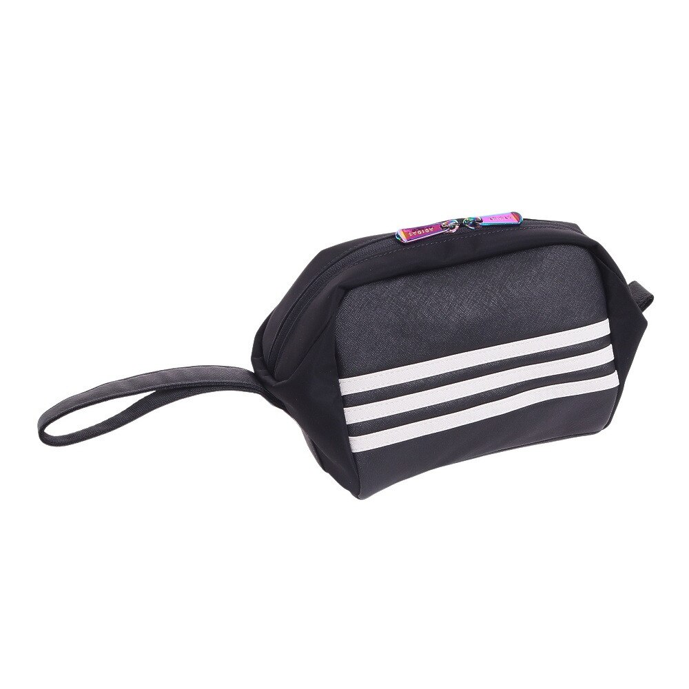 Adidas discount toiletry bag