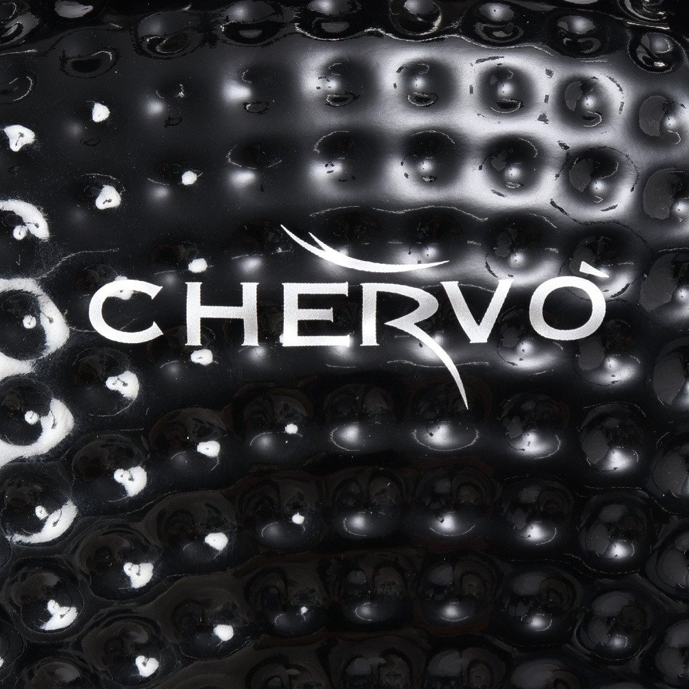 シェルボ（CHERVO）（レディース）ゴルフ 2WAY ラウンドバッグ