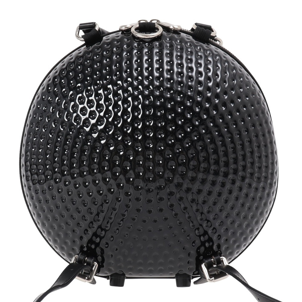 シェルボ（CHERVO）（レディース）ゴルフ 2WAY ラウンドバッグ