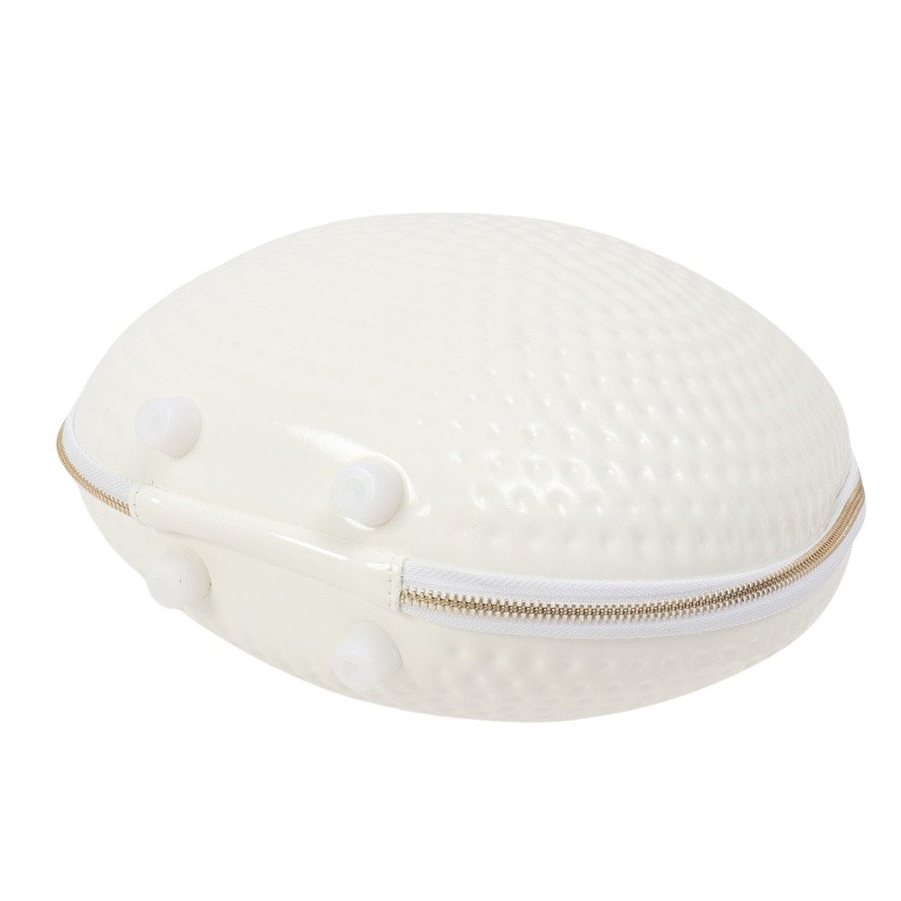 シェルボ（CHERVO）（レディース）ゴルフバッグ UCHAINBALL 033-87961-004
